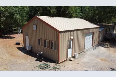 11444 Bottle Rock Road, Kelseyville, CA 95451 - Photo 4
