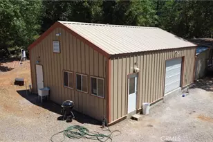 11444 Bottle Rock Rd, Kelseyville, CA 95451 - Photo 4