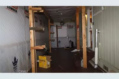 11444 Bottle Rock Road, Kelseyville, CA 95451 - Photo 32