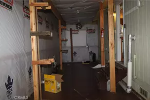 11444 Bottle Rock Rd, Kelseyville, CA 95451 - Photo 32