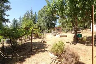 11444 Bottle Rock Rd, Kelseyville, CA 95451 - Photo 8