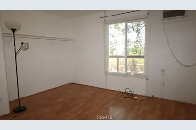 11444 Bottle Rock Road, Kelseyville, CA 95451 - Photo 34