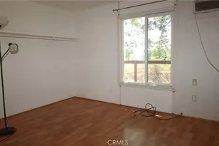 11444 Bottle Rock Rd, Kelseyville, CA 95451 - Photo 34