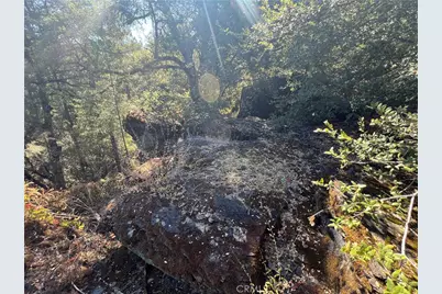 11444 Bottle Rock Road, Kelseyville, CA 95451 - Photo 50