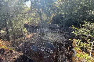 11444 Bottle Rock Rd, Kelseyville, CA 95451 - Photo 50