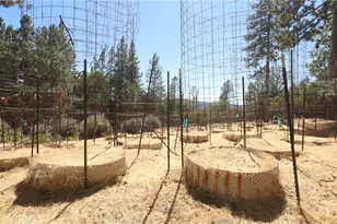 11444 Bottle Rock Rd, Kelseyville, CA 95451 - Photo 28