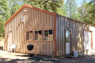 11444 Bottle Rock Rd, Kelseyville, CA 95451 - Photo 24