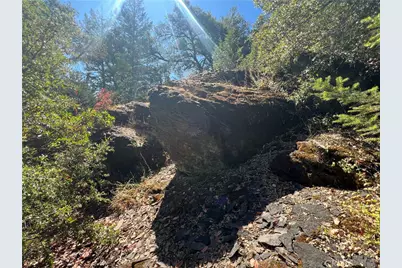 11444 Bottle Rock Road, Kelseyville, CA 95451 - Photo 50