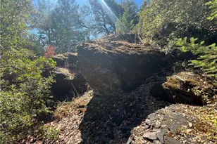 11444 Bottle Rock Rd, Kelseyville, CA 95451 - Photo 50