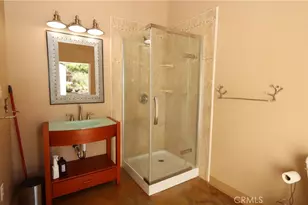 11444 Bottle Rock Rd, Kelseyville, CA 95451 - Photo 18