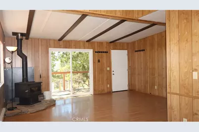 11444 Bottle Rock Road, Kelseyville, CA 95451 - Photo 30