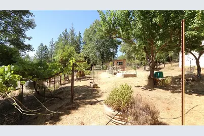 11444 Bottle Rock Road, Kelseyville, CA 95451 - Photo 8