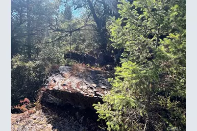 11444 Bottle Rock Road, Kelseyville, CA 95451 - Photo 48