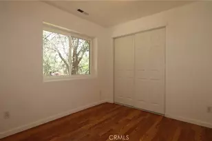 4744 W 40th St, Clearlake, CA 95422 - Photo 14