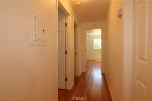 4744 W 40th St, Clearlake, CA 95422 - Photo 10