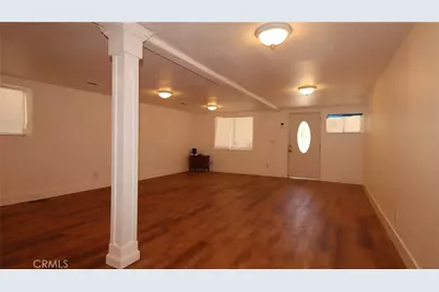 4744 W 40th Street, Clearlake, CA 95422 - Photo 6