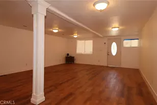 4744 W 40th St, Clearlake, CA 95422 - Photo 6