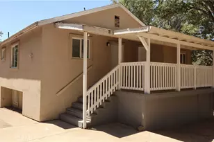 4744 W 40th St, Clearlake, CA 95422 - Photo 4