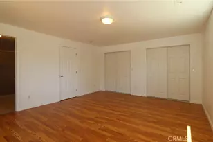 4744 W 40th St, Clearlake, CA 95422 - Photo 16