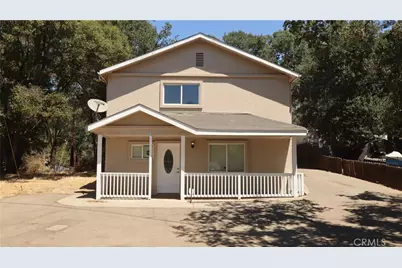 4744 W 40th Street, Clearlake, CA 95422 - Photo 2