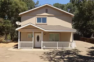 4744 W 40th St, Clearlake, CA 95422 - Photo 2