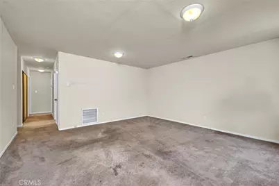 16182 27th Avenue, Clearlake, CA 95422 - Photo 6