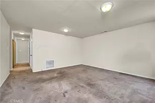 16182 27th Ave, Clearlake, CA 95422 - Photo 6