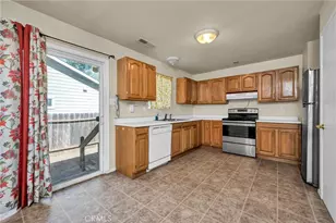 16182 27th Ave, Clearlake, CA 95422 - Photo 4