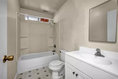 16182 27th Avenue, Clearlake, CA 95422 - Photo 14