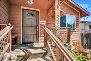16182 27th Ave, Clearlake, CA 95422 - Photo 20