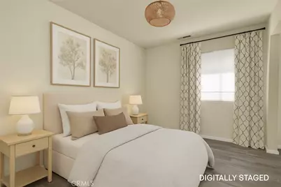 16182 27th Avenue, Clearlake, CA 95422 - Photo 14