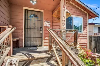 16182 27th Avenue, Clearlake, CA 95422 - Photo 20