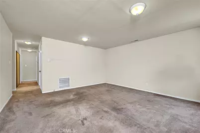 16182 27th Avenue, Clearlake, CA 95422 - Photo 6