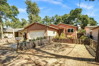 16182 27th Avenue, Clearlake, CA 95422 - Photo 22