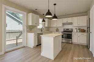 16182 27th Ave, Clearlake, CA 95422 - Photo 4