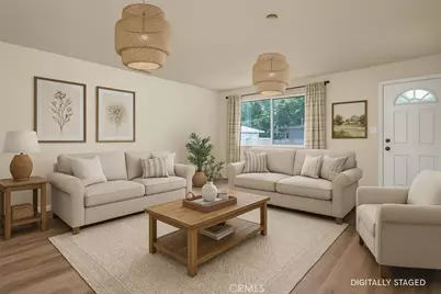 16182 27th Avenue, Clearlake, CA 95422 - Photo 8