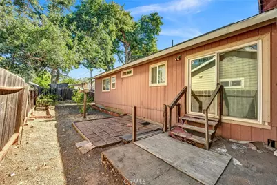 16182 27th Avenue, Clearlake, CA 95422 - Photo 18