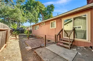 16182 27th Ave, Clearlake, CA 95422 - Photo 18