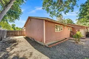 16182 27th Ave, Clearlake, CA 95422 - Photo 16