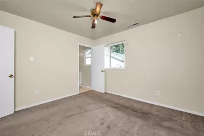 16182 27th Avenue, Clearlake, CA 95422 - Photo 10