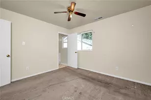 16182 27th Ave, Clearlake, CA 95422 - Photo 10