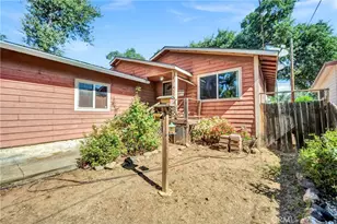 16182 27th Ave, Clearlake, CA 95422 - Photo 2