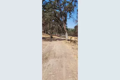 16034 13th Avenue, Clearlake, CA 95422 - Photo 8