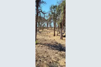 16034 13th Avenue, Clearlake, CA 95422 - Photo 6