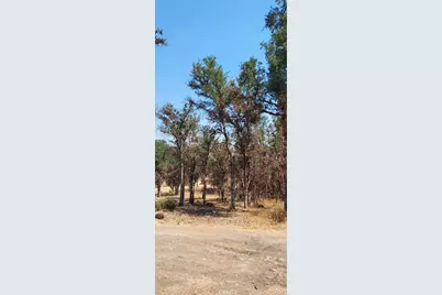 16034 13th Avenue, Clearlake, CA 95422 - Photo 1