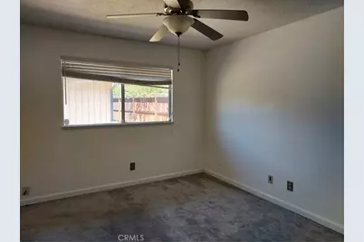 6135 Ridgeview Drive, Clearlake, CA 95422 - Photo 18