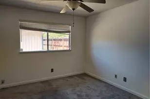 6135 Ridgeview Dr, Clearlake, CA 95422 - Photo 18