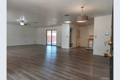 6135 Ridgeview Drive, Clearlake, CA 95422 - Photo 8