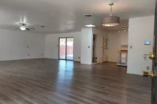 6135 Ridgeview Dr, Clearlake, CA 95422 - Photo 8