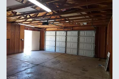 6135 Ridgeview Drive, Clearlake, CA 95422 - Photo 30
